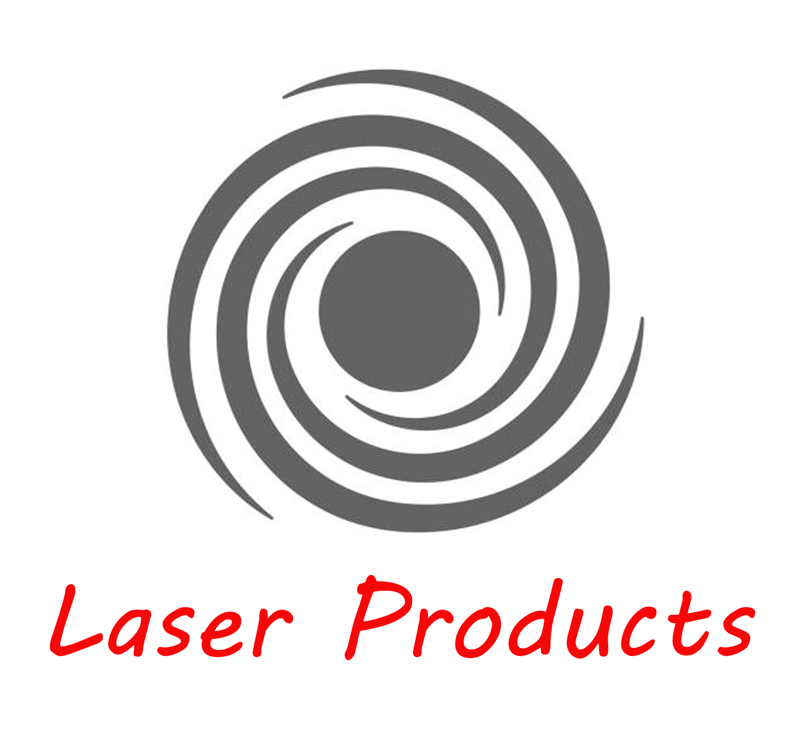 (image for) Laser Products